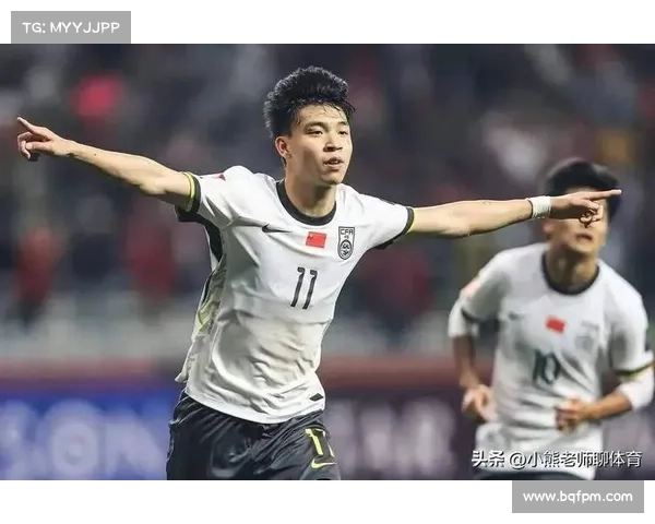 中国球员身体素质优于日本同龄选手 执行力更强表现突出 中国球员身体素质优于日本同龄选手 执行力更强表现突出